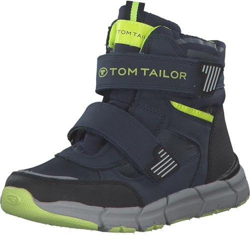 Tom Tailor Kids 6370250004