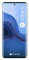 MOTOROLA EDGE 40 NEO 12Go 256Go, écran 6,5, batterie 5000 mAh, smartphone débloqué 5G Bleu Caneelbay