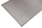B2 Industrie Gitterrost Pressrost verzinkt 400x1000mm Masche 30/10