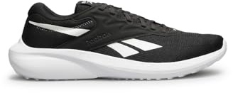Reebok Herren Reebok Lite 5 Sneaker