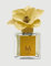 MUHA' | Profumatore per ambienti Magnolia Diffuser, Fragranza Uva e Fico, Diffusore Ambiente con Magnolia in Legno di Betulla, Formato da 500 ml