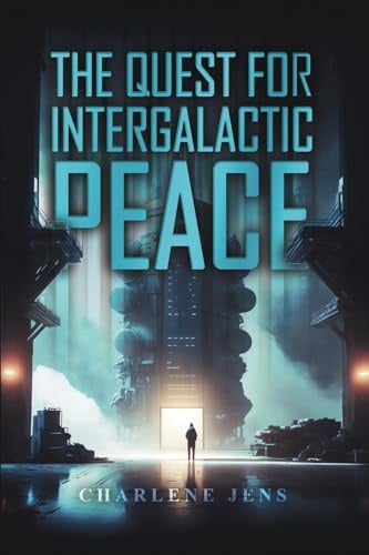 The Quest for Intergalactic Peace