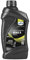 Eurol Olio bottiglia da 1 litro Fork Front Forcella Anteriore sae 5 w minerale