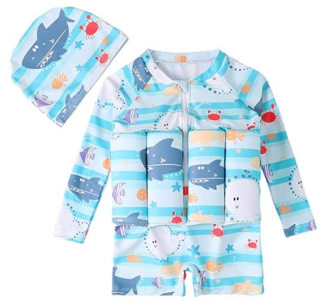 Baby Schwimmweste Ab 6 Monate Schwimmhilfe 1 Jahr Rettungsweste Schwimmgurt Kinder Jahre Schwimmflügel 2 Schwimmanzug Mit Schwimmhilfen & Zubehör Schwimmring Schwimmwesten Kleinkind