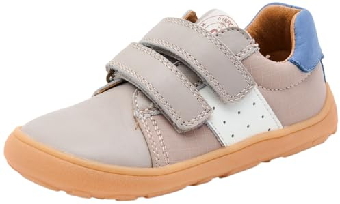 bisgaard Barefoot Ricco