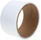 GALPADA 1 Roll Window Screen Repair Tape Adhesive Patch for Various Surfaces Easy to Use for Window Door Rv Tent Repairs Durable Material