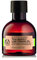 The Body Shop Spa of the World Thai Makrut Limettenstraffendes Massageöl, 170 ml – Straffendes und straffendes Körperöl