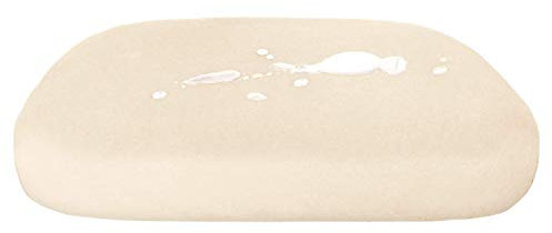 tierlando Quick-Cover Medic OVAL - ARES | BALOU | Sammy | Marlon | Philip (XXXL | QM-DR6-, 05 Creme)