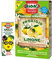 Concime energizzante per Limone +Prodigio Limone concime completo slow release a rapido assorbimento con acidi umici
