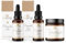 bedrop | Das Kennenlern-Set | Propolis Tinktur wasserlöslich, alkoholfrei + 20% & Gelée Royale/Weiselfuttersaft pur/frisch als Vorteilspaket/Sparset
