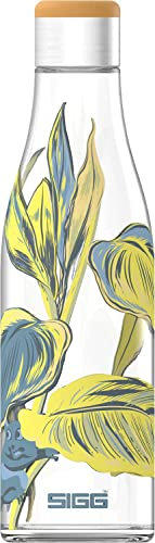 Sigg Metis Sumatra Maki