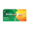 Berocca Immunité Flash Goût Orange 30 Comprimés Effervescents