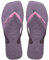 Havaianas 4148102 Infradito Malva 3940