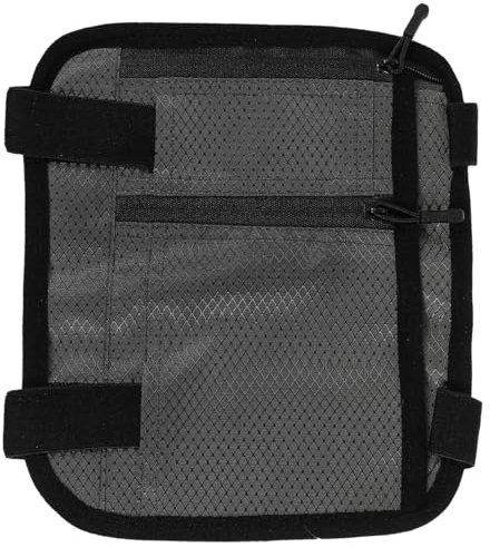 Garneck Wadentasche Handyhalter Zum Laufen Trainingstelefon Laufende Handytasche Laufendes Telefonarmband Trainingstasche Für Handy Sporttasche Wasserdichter Stoff Fitness Mini Gürtel