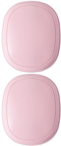 2 Sätze Handwärmer heiße Fußwärmer Handheizgeräte tragbar Handwärmgerät elektrische Handheizung werkzeug wiederaufladbar handwarm Handheizmaschine Haushalt Powerbank