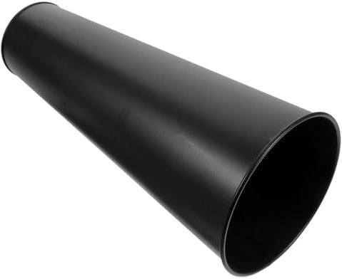 GOOHOCHY Seau De Rangement pour Parapluies Organisateur De Parapluies De Capacité Importante pour Maison Et Entrée