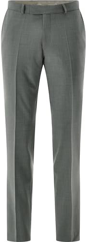 Carl Gross Hose CG Sendrik