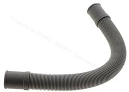 Tuyau vidange pour lave-vaisselle Brandt AS0072371