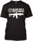 Black Rifle Coffee Company USA Men's T Shirt