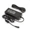 120W Laptop Charger for Asus FX504 UX510UW N56J N56VM N56VZ N750 N500 G50 N53S N55 A15-120P1A PA-1121-28 FSP120-ABBN2 ADP-120RH B ADP-120ZB B PA-1121-28 Power Supply Adapter 19V 6.32A