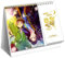 Tagebücher Der Apothekerin 2025-2026 Adventskalender, Anime Stehender Flip Tisch Kalender Januar 2025 - Dezember 2026, The Apothecary Diary Figuren Poster Kalender