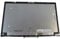 15.6 Touch Screen Replacement for Lenovo Chromebook C340-15 81T9 LCD Display Digitizer Assembly with Bezel FHD 1920x1080 30 Pins 5D10S39584