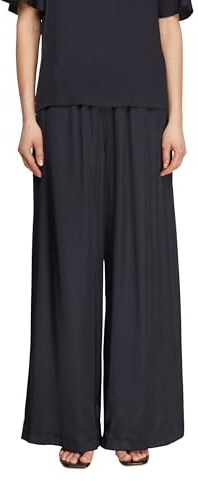Comma Damen Hose 2179705