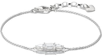 THOMAS SABO Bold Elegance A2221-051-14 Damenarmband