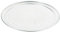 Gelochtes Pizzablech 36 cm