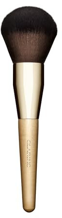 CLARINS 3380810228762