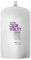 KMS ColorVitality Shampoo Refill 750 ml