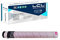 LCL Compatible Cartucho de Tóner TN321 TN-321 TN321M TN-321M A33K350 High Yield (Magenta) Reemplazo para Konica Minolta BizHub C224 C224e C284 C284e C364 C364e