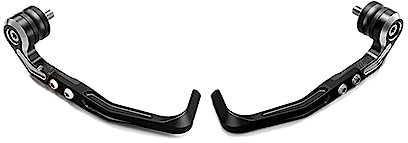VrAre Handguards Motorrad Für BM&W S1000RR 2019 2020 2021 Hebelschutz Bremskupplung Lenkerschutz Motorrad Bogenschutz
