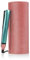 ghd Platinum+ Cofanetto Piastra – Collezione Dreamland