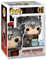 Funko Pop! TV: Hot - Prince Daemon with Helmet - House of The Dragon - Figurine en Vinyle à Collectionner - Idée de Cadeau - Produits Officiels - Jouets pour Les Enfants et Adultes - TV Fans
