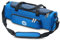 Drakes Pride Blue 4Bowl Beam Bag