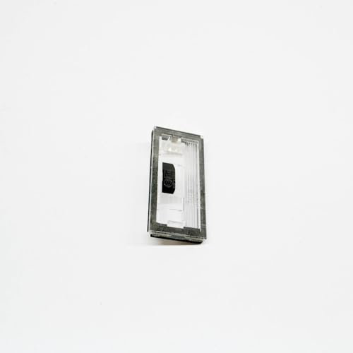 Passend für BMW 3 E46 Kennzeichenleuchte 51138244336 Original