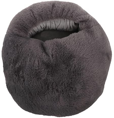 YARNOW Heizschuhe Beheizbar Elektrisch USB Fußwärmer Winter Wärmende Schuhe Für Home Office Büro Nutzung