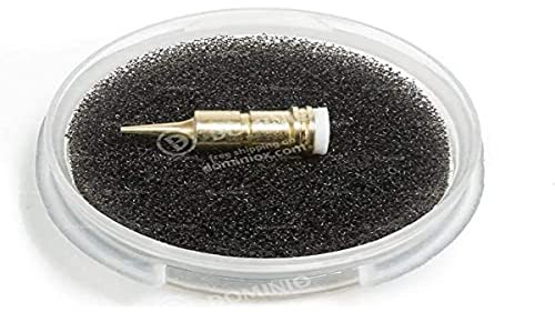 Harder & Steenbeck 123832 Düse 0,4mm Airbrush Evolution Grafo Focus Infinity