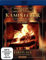Kaminfeuer Atmosphäre in HD [Blu-ray]