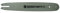 Sägenspezi Barra per motosega, 40 cm, 325/62”, 1,6 mm, adatta per Stihl MS251