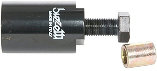 Polradabzieher 39X1,5mm Kymco Downtown 300, People S 300, X-Citing 300-500 5344