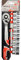 YT Yato Professional 38821 Creature-Socket-Set 1/2 12pcs