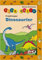 Kita aktiv Projektmappe Dinosaurier ( 25. Februar 2015 )