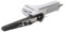 Silverline 942944 Air Belt Sander 10 x 330 mm