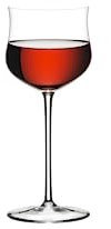 Riedel 4400/04 Sommeliers Rosé 1/Dose