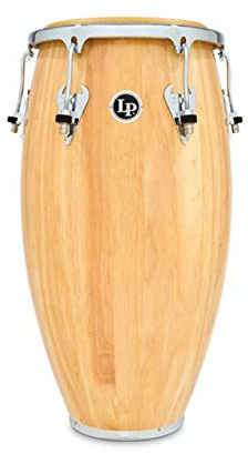 Latin Percussion Conga Matador 11 Quinto M750S-AWC