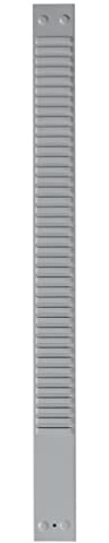Nobo 1900397 T-Card Planning System, Size 1.5 40 Slots Größe 2