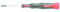 KS Tools Electronic Screwdriver, 500.7128