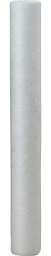 Pentek COMP-P5-20 Sediment Wasserfilter - 5 Micron
